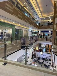 Alexandra Central (D3), Retail #623519591